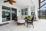 776 St. Somewhere Drive - Photo 17