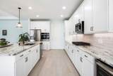 776 St. Somewhere Drive - Photo 19