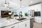 776 St. Somewhere Drive - Photo 21