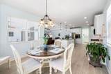776 St. Somewhere Drive - Photo 23