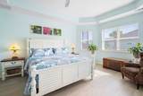 776 St. Somewhere Drive - Photo 24