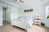 776 St. Somewhere Drive - Photo 25