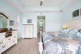 776 St. Somewhere Drive - Photo 26
