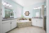 776 St. Somewhere Drive - Photo 28