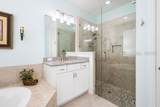 776 St. Somewhere Drive - Photo 29