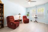 776 St. Somewhere Drive - Photo 30