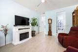 776 St. Somewhere Drive - Photo 31
