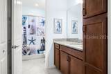 776 St. Somewhere Drive - Photo 32