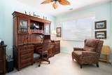 776 St. Somewhere Drive - Photo 33