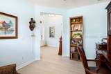 776 St. Somewhere Drive - Photo 34