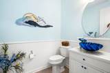 776 St. Somewhere Drive - Photo 35