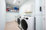 776 St. Somewhere Drive - Photo 36