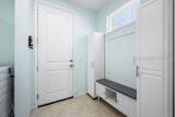 776 St. Somewhere Drive - Photo 37