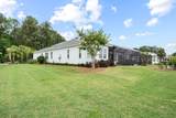 776 St. Somewhere Drive - Photo 38