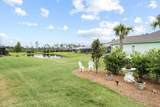 776 St. Somewhere Drive - Photo 39