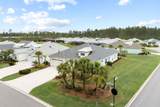 776 St. Somewhere Drive - Photo 4