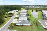 776 St. Somewhere Drive - Photo 40