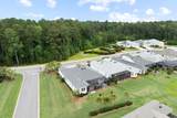 776 St. Somewhere Drive - Photo 41