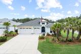 776 St. Somewhere Drive - Photo 43