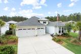776 St. Somewhere Drive - Photo 44