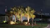 776 St. Somewhere Drive - Photo 45