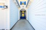776 St. Somewhere Drive - Photo 9