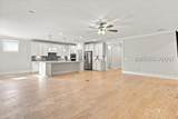 714 Java Drive - Photo 10