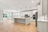 714 Java Drive - Photo 11