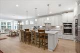 714 Java Drive - Photo 12