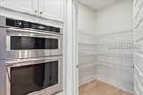 714 Java Drive - Photo 13