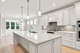 714 Java Drive - Photo 14