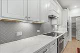 714 Java Drive - Photo 15