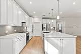 714 Java Drive - Photo 16