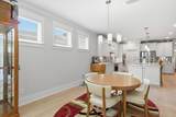 714 Java Drive - Photo 17