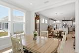 714 Java Drive - Photo 18