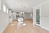 714 Java Drive - Photo 19