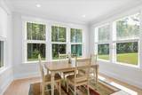 714 Java Drive - Photo 20