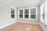 714 Java Drive - Photo 21