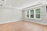 714 Java Drive - Photo 23