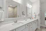 714 Java Drive - Photo 27