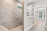 714 Java Drive - Photo 28