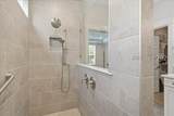 714 Java Drive - Photo 29