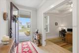 714 Java Drive - Photo 3