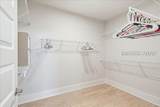 714 Java Drive - Photo 30