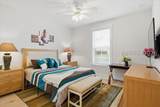 714 Java Drive - Photo 31