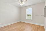 714 Java Drive - Photo 32