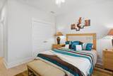 714 Java Drive - Photo 33