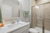 714 Java Drive - Photo 34
