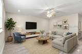 714 Java Drive - Photo 35