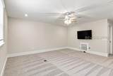 714 Java Drive - Photo 36